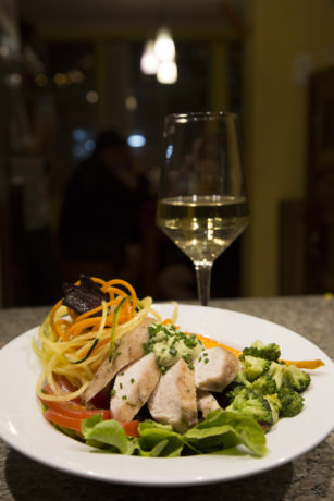 Ut eget ipsum bibendum, euismod magna at, faucibus odio